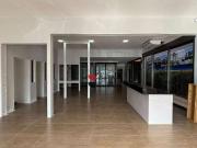 Conj. Comercial / Sala para Locação em Ribeirão Preto/SP...