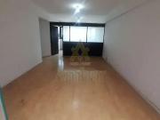 Conj. Comercial / Sala para Locação em Ribeirão Preto/SP...