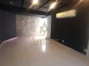 Conj. Comercial / Sala para Locação em Ribeirão Preto/SP...