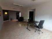 Conj. Comercial / Sala para Locação em Ribeirão Preto/SP...
