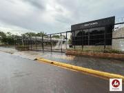 Conj. Comercial / Sala para Locação em Ribeirão Preto/SP...