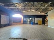 Conj. Comercial / Sala para Locação em Ribeirão Preto/SP...