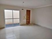 Conj. Comercial / Sala para Locação em Ribeirão Preto/SP...
