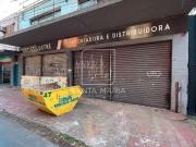 Conj. Comercial / Sala para Locação em Ribeirão Preto/SP...