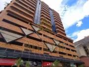 Conj. Comercial / Sala para Locação em Ribeirão Preto/SP...