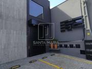 Conj. Comercial / Sala para Locação em Ribeirão Preto/SP...