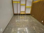 Conj. Comercial / Sala para Locação em Ribeirão Preto/SP...