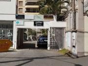 Conj. Comercial / Sala para Locação em Ribeirão Preto/SP...