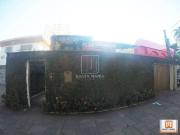 Conj. Comercial / Sala para Locação em Ribeirão Preto/SP...