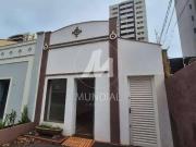 Conj. Comercial / Sala para Locação em Ribeirão Preto/SP...