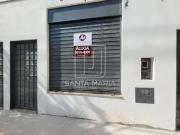 Conj. Comercial / Sala para Locação em Ribeirão Preto/SP...