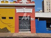 Conj. Comercial / Sala para Locação em Ribeirão Preto/SP...