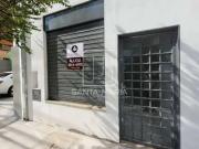 Conj. Comercial / Sala para Locação em Ribeirão Preto/SP...