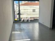 Conj. Comercial / Sala para Locação em Ribeirão Preto/SP...