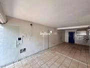 Conj. Comercial / Sala para Locação em Ribeirão Preto/SP...