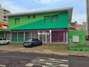 Conj. Comercial / Sala para Locação em Ribeirão Preto/SP...