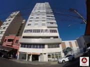 Conj. Comercial / Sala para Locação em Ribeirão Preto/SP...