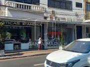 Conj. Comercial / Sala para Locação em Ribeirão Preto/SP...