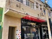 Conj. Comercial / Sala para Locação em Ribeirão Preto/SP...