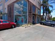 Conj. Comercial / Sala para Locação em Ribeirão Preto/SP...