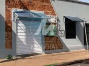 Conj. Comercial / Sala para Locação em Ribeirão Preto/SP...