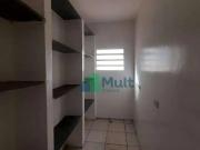 Conj. Comercial / Sala para Locação em Ribeirão Preto/SP...