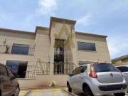 Conj. Comercial / Sala para Locação em Ribeirão Preto/SP...