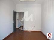 Conj. Comercial / Sala para Locação em Ribeirão Preto/SP...