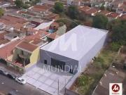 Conj. Comercial / Sala para Locação em Ribeirão Preto/SP...