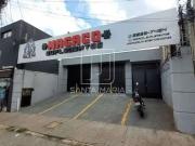 Conj. Comercial / Sala para Locação em Ribeirão Preto/SP...