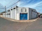 Conj. Comercial / Sala para Locação em Ribeirão Preto/SP...