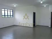 Conj. Comercial / Sala para Locação em Ribeirão Preto/SP...
