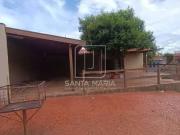 Conj. Comercial / Sala para Locação em Ribeirão Preto/SP...