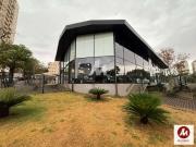 Conj. Comercial / Sala para Locação em Ribeirão Preto/SP...