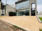 Conj. Comercial / Sala para Locação em Ribeirão Preto/SP...