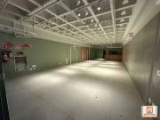 Conj. Comercial / Sala para Locação em Ribeirão Preto/SP...