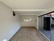 Conj. Comercial / Sala para Locação em Ribeirão Preto/SP...