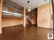 Conj. Comercial / Sala para Locação em Ribeirão Preto/SP...
