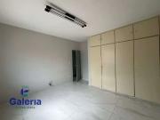Conj. Comercial / Sala para Locação em Ribeirão Preto/SP...
