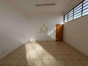 Conj. Comercial / Sala para Locação em Ribeirão Preto/SP...