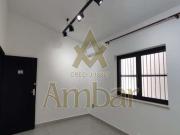 Conj. Comercial / Sala para Locação em Ribeirão Preto/SP...