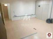 Conj. Comercial / Sala para Locação em Ribeirão Preto/SP...