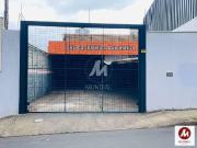 Conj. Comercial / Sala para Locação em Ribeirão Preto/SP...