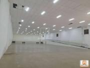 Conj. Comercial / Sala para Locação em Ribeirão Preto/SP...