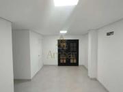 Conj. Comercial / Sala para Locação em Ribeirão Preto/SP...