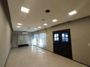 Conj. Comercial / Sala para Locação em Ribeirão Preto/SP...