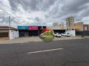 Conj. Comercial / Sala para Locação em Ribeirão Preto/SP...