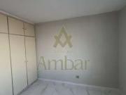 Conj. Comercial / Sala para Locação em Ribeirão Preto/SP...