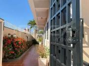 Conj. Comercial / Sala para Locação em Ribeirão Preto/SP...