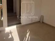 Conj. Comercial / Sala para Locação em Ribeirão Preto/SP...